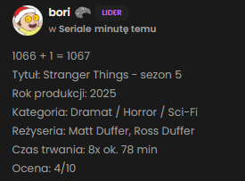 6f110574-2f21-4a52-beff-7658fd7fab8f