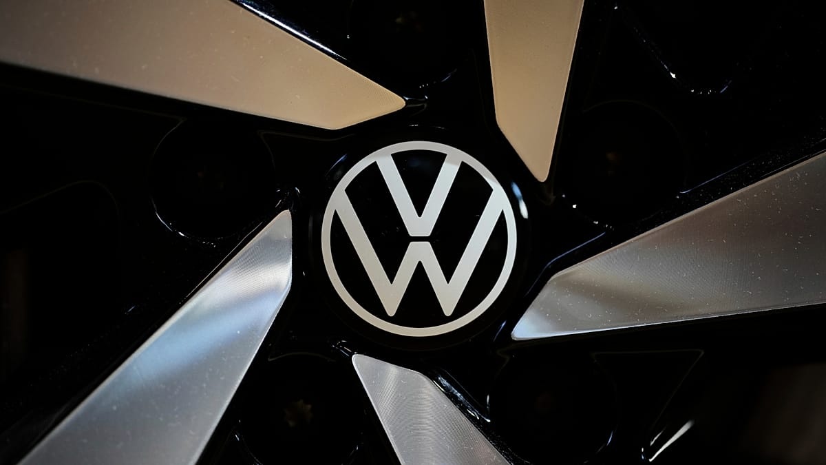 Zyski Volkswagena spadają, koncern zapowiada dalsze cięcia kosztów