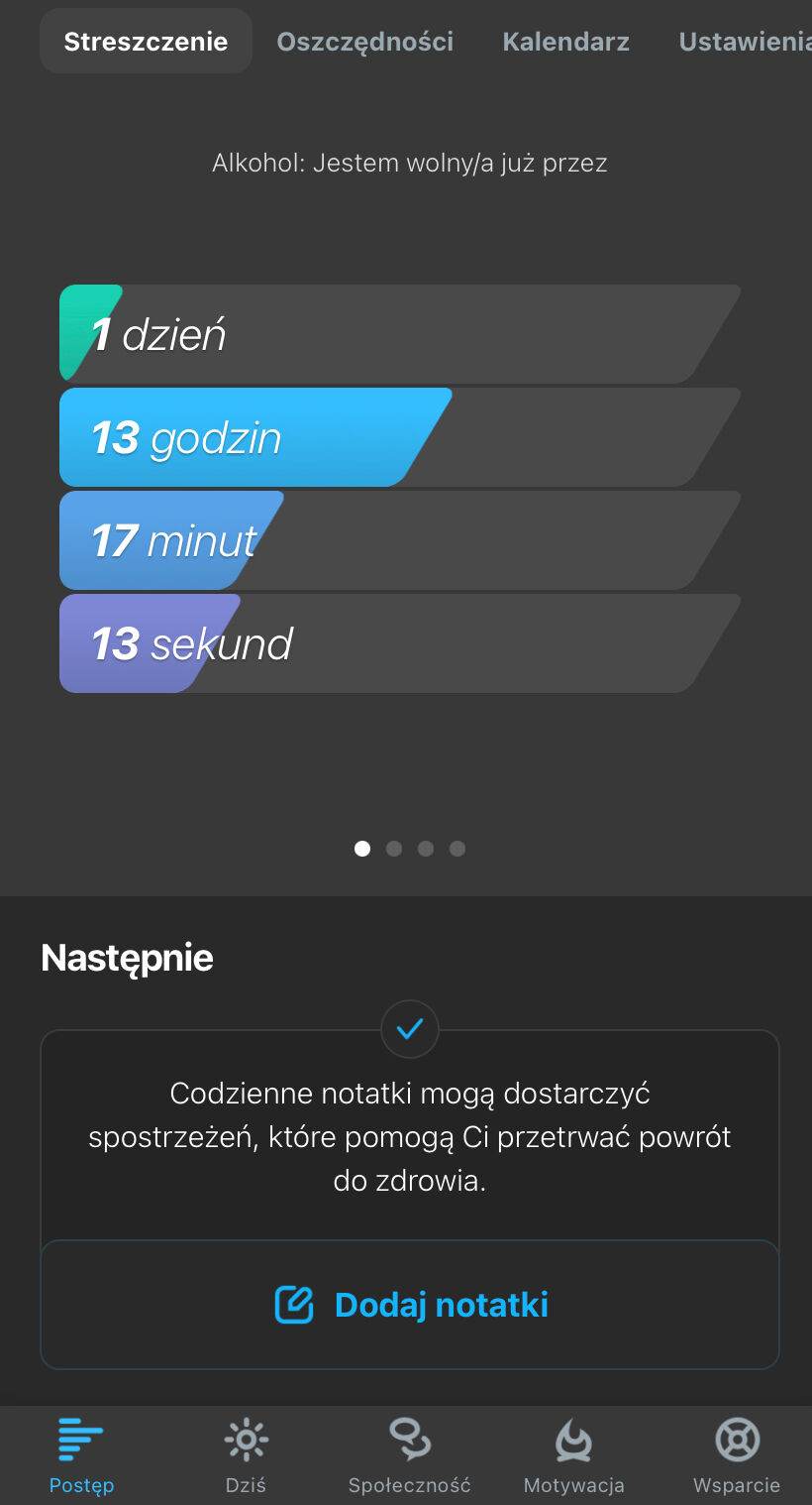 3eca1752-9916-4679-9443-a447642611e2