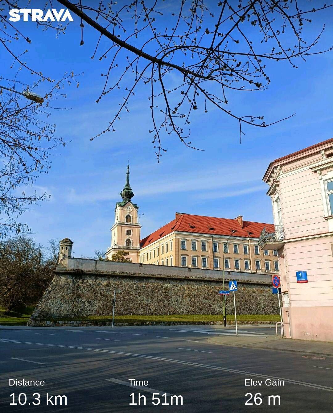 4f77d8a5-45ca-486b-aaba-e2c6cc1dbebf