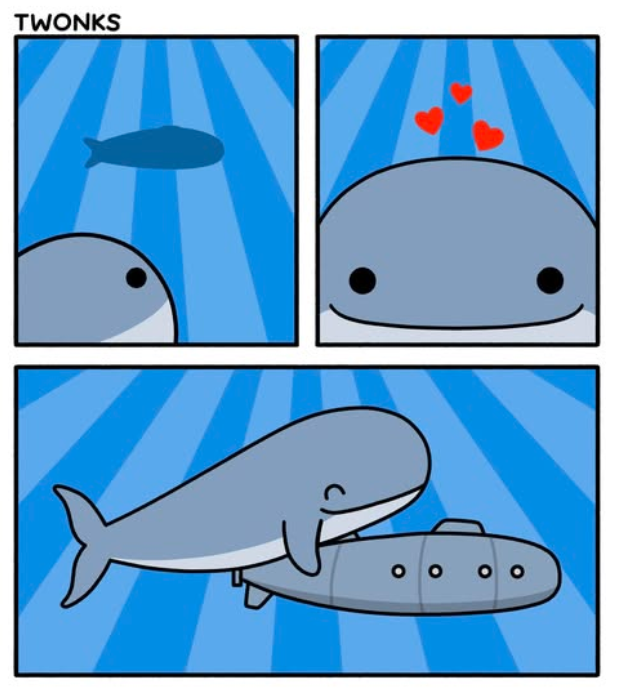 4a3d7f41-b010-4ed5-b55d-5a30ba223bb9