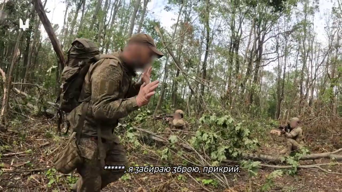 a10bb668-1776-4a9c-90f7-3738a1c9f578