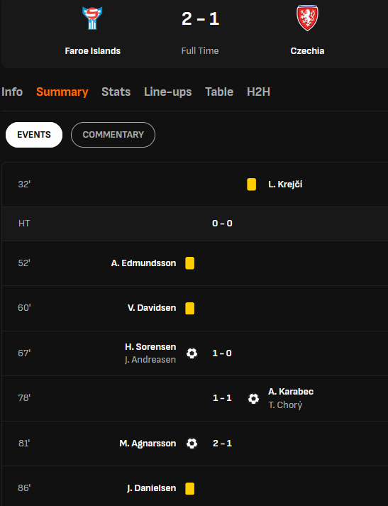 58cf0d88-3fa3-494d-b7c8-9a8046f81591