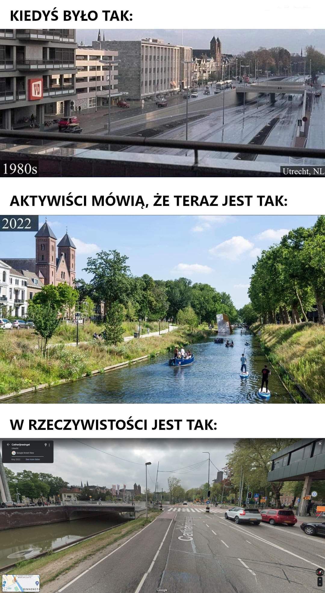 fd5267b5-12c6-4e45-a76e-f6f6815c5d24