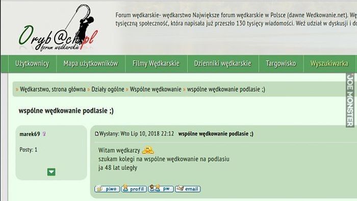 9e9fb2da-3cf7-4d52-ab62-83af3752797a