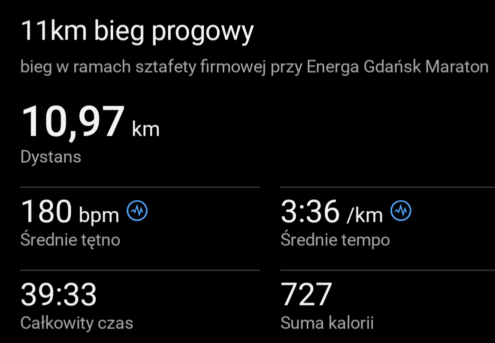 ab9e49ba-8348-40a6-877a-a6d3fcbcb3c1