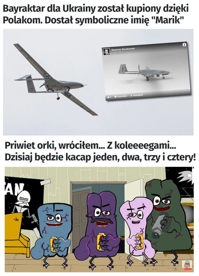 c4a45d09-e55c-47ac-8741-84dc67384517