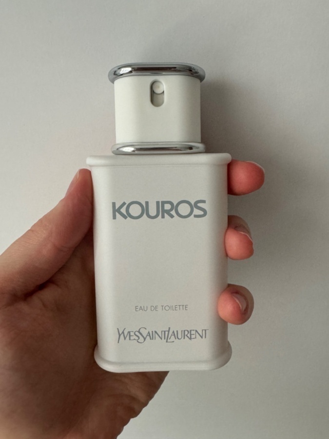 9baf6802-5130-4b18-8d02-1fe0ccf0db5b