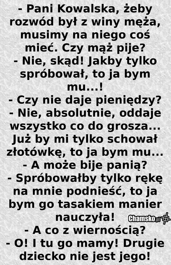 284dd847-51fb-4a47-9c6f-dbb3ac11eef9