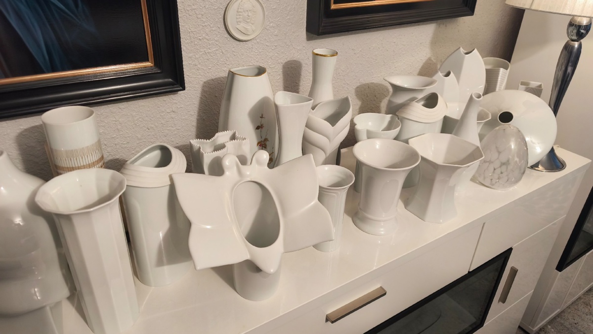 8d74d4fe-3089-4d5e-b66d-93e1455826cd