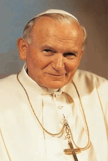 86950fd8-d515-471d-8fe4-c5e5fc2777f7