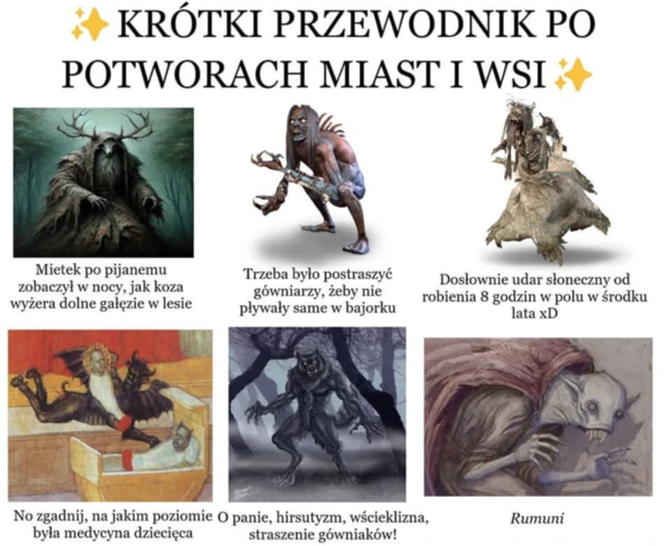 3af2c88c-2ddb-4779-b1f8-cfcd36c4d33b