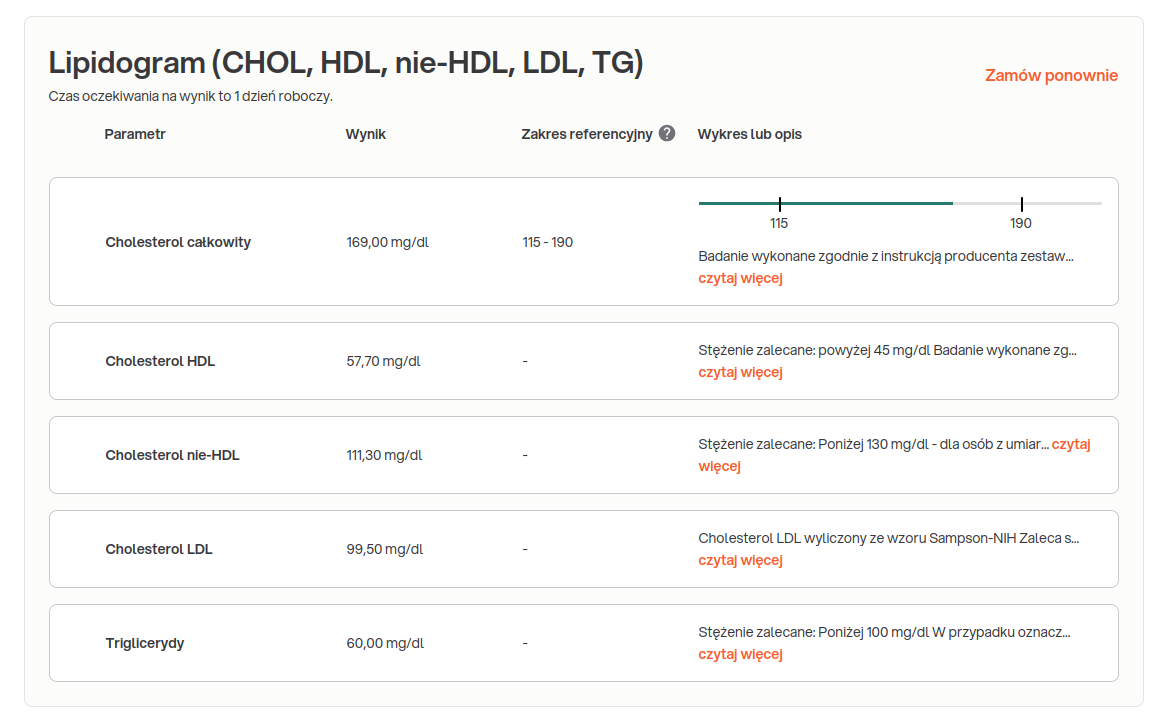 678e26aa-1ae0-4b5b-853c-9bbf82a19089