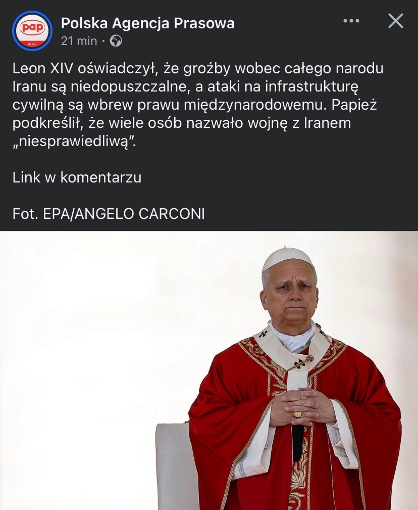 970d5cc8-9ea6-4a77-87d5-8ff23febbd71