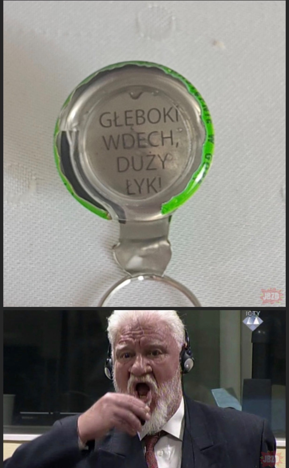 3b443dbf-49cc-4a3c-b20c-fa0ca84d3334