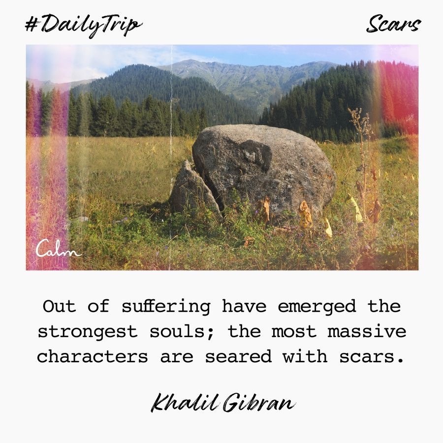 4861c996-abbf-44ea-8ba4-a1e8eb577d00