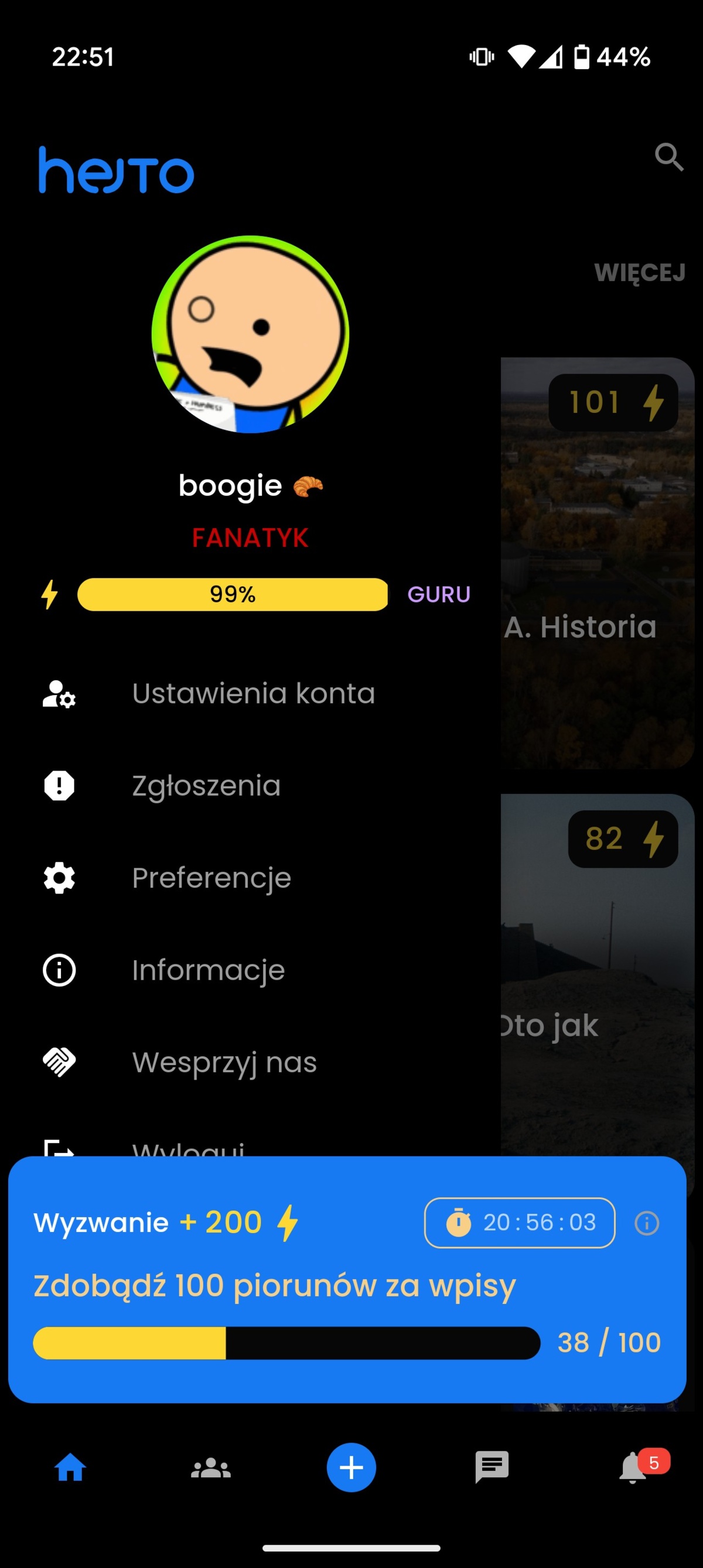 775706ef-f655-434a-bdce-91707113cdb3