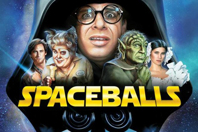 9f9fa0fb-ce10-4697-9c98-6fa76237aa1e