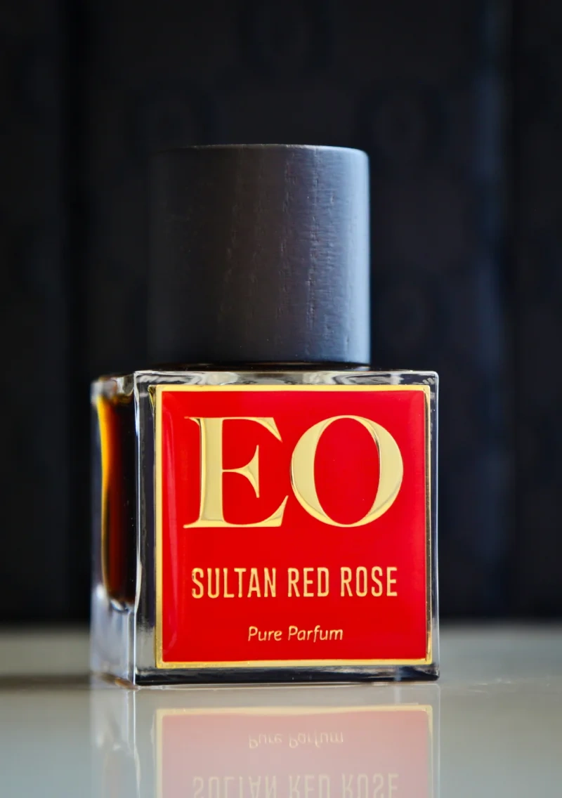 5280d0c9-cff9-4500-9309-927b7ca42d9c