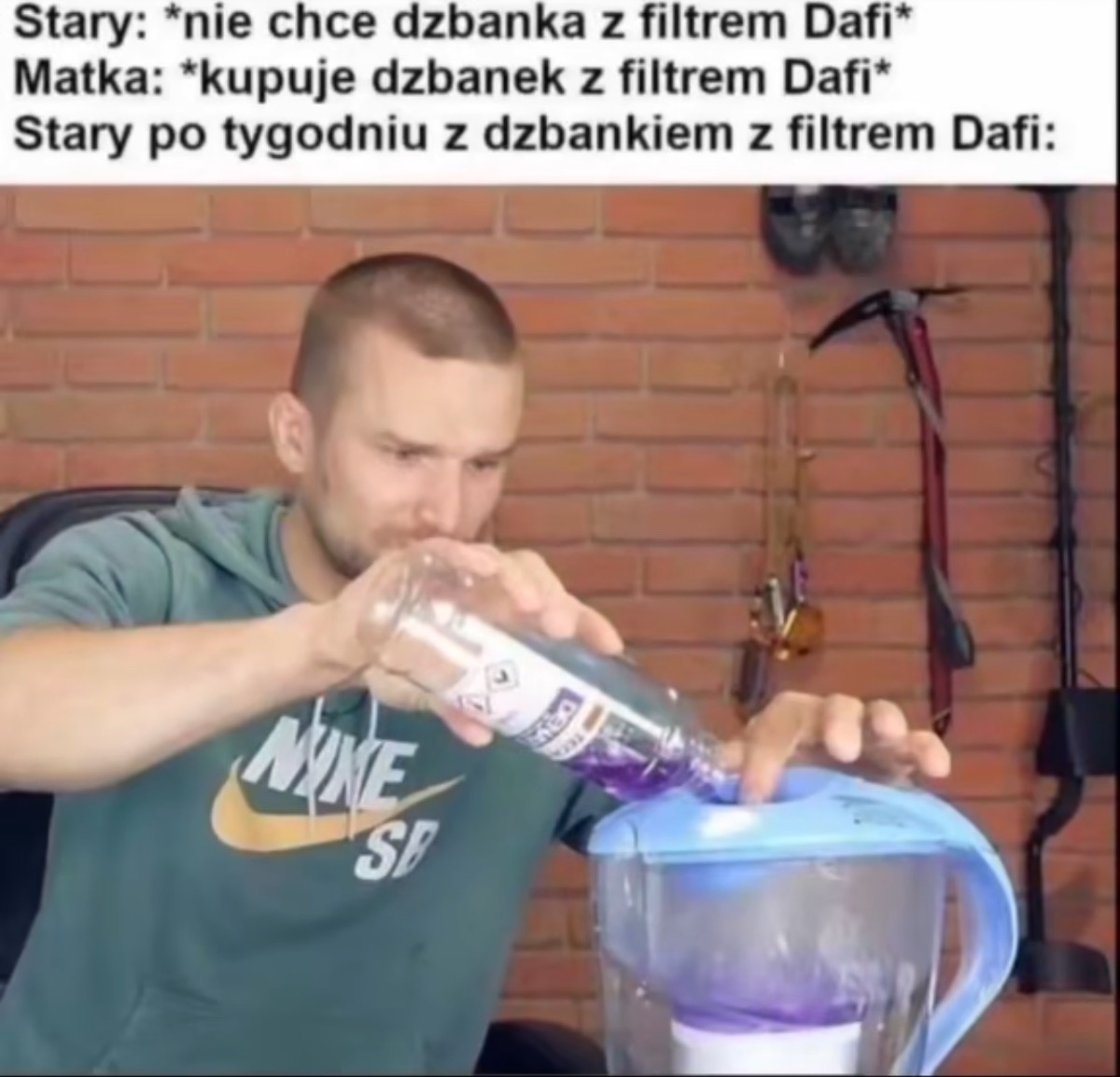 66b28578-c079-4dba-a475-9817ec825f22