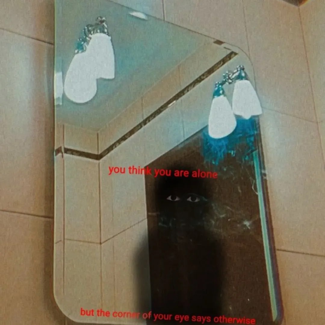 f78802cb-1401-413c-8b89-519de6b794d0