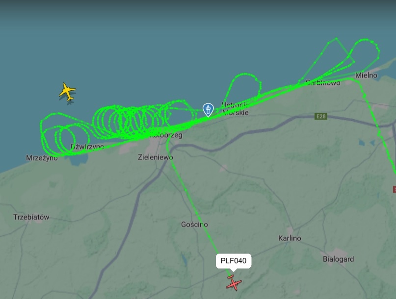 0beed501-fa17-41cf-a109-3412aab4cb81