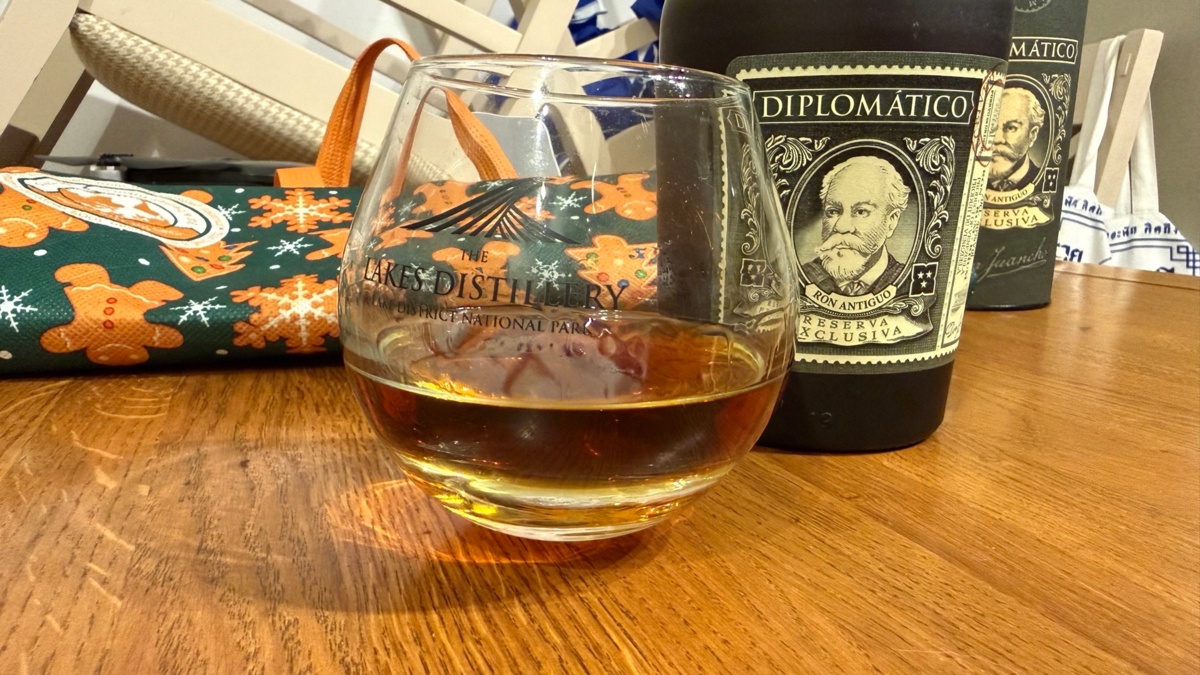 234da412-86d8-40aa-9e61-ea38a458a30c