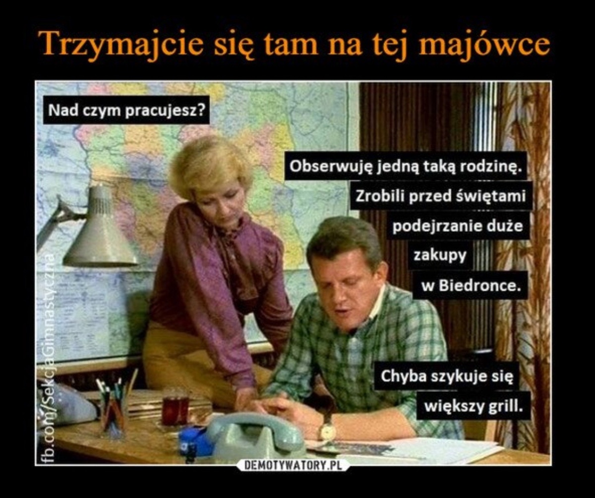 e44dbe93-1449-410c-855a-40ad3e16feab