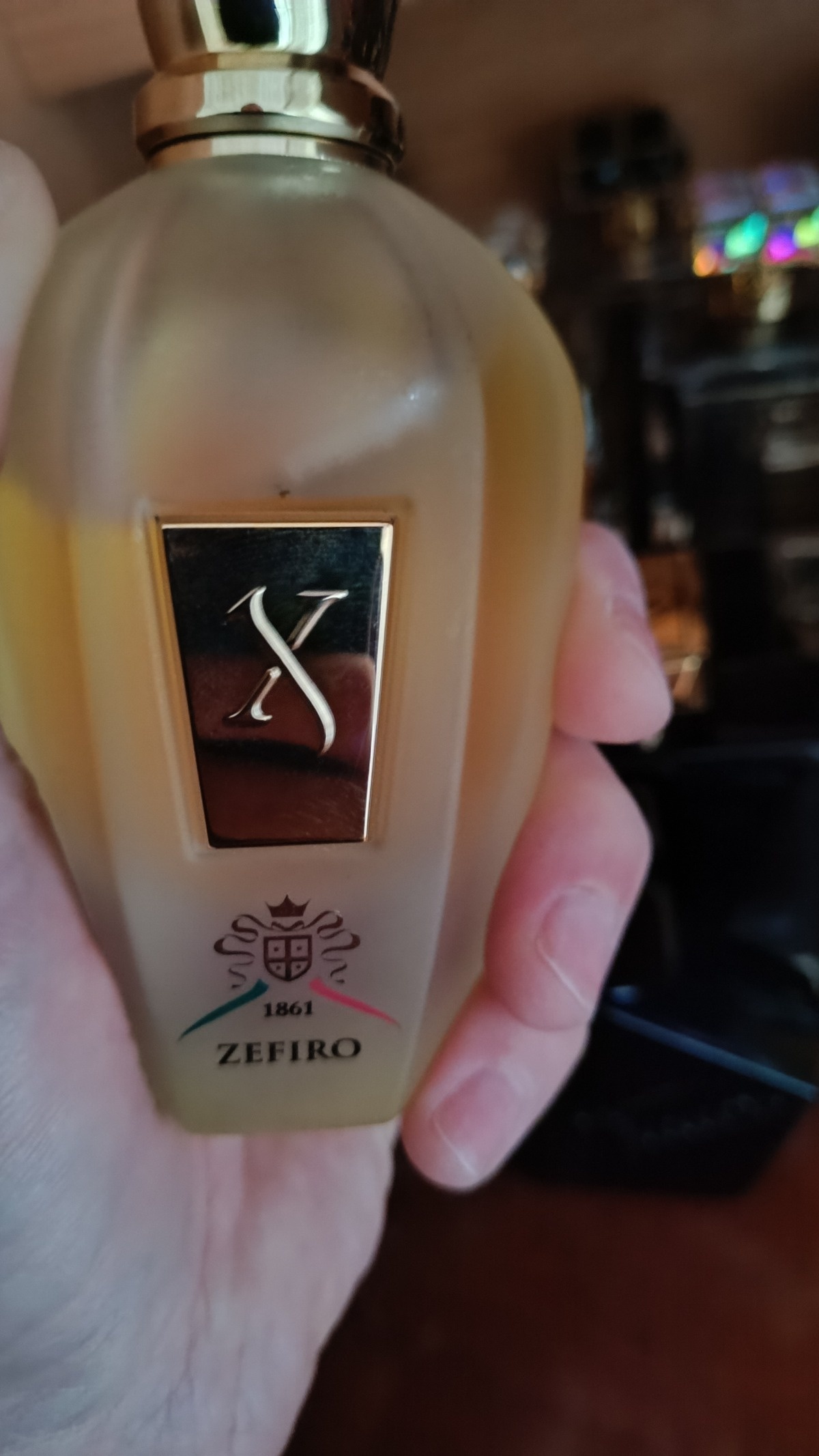 f4287b0c-f7b7-46bf-a6b9-8f4a5ac6f9c2