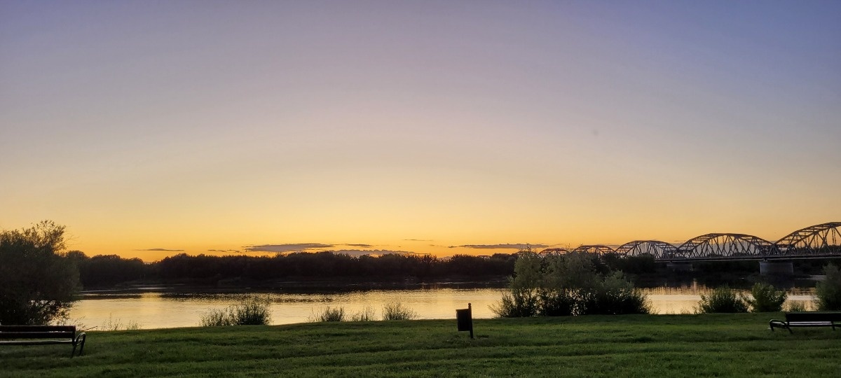 03c4adaf-bc34-46ce-8ab7-e506e1c30c6b