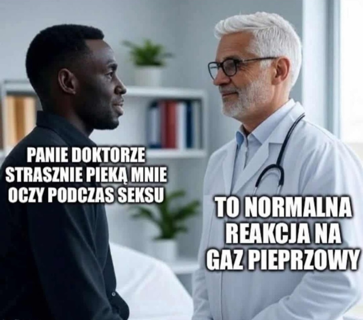 cfe83c46-1440-446b-a564-3919f7e0afb6