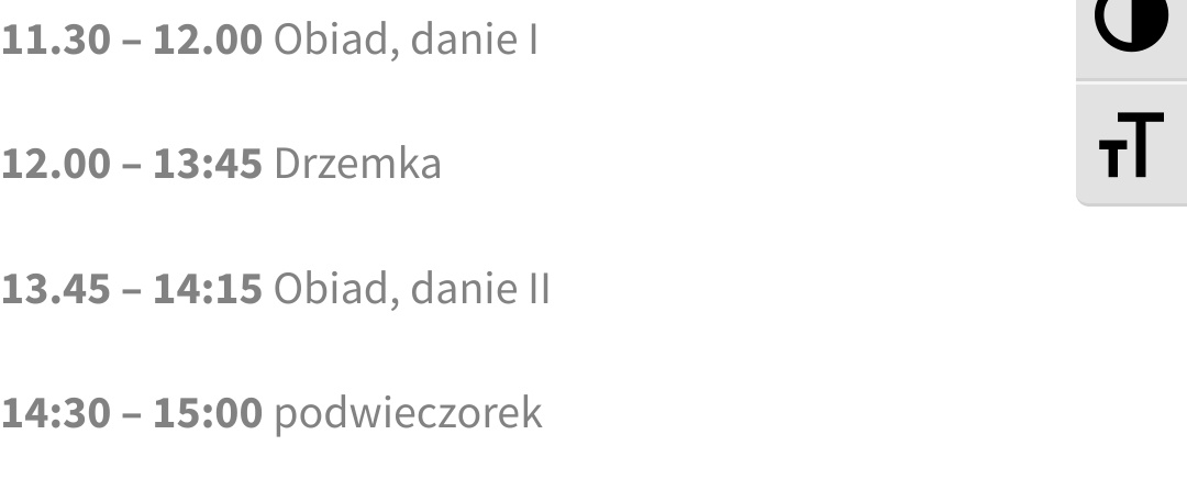 c2969880-e0b7-4422-baa7-c7791776b4f8