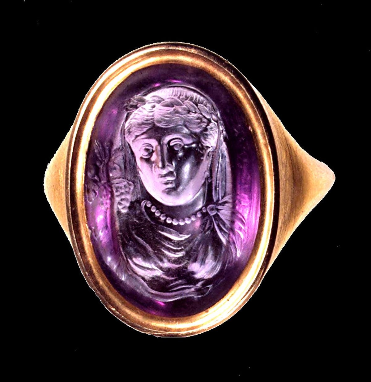 cec1cdb4-f9a5-4003-a408-b5308030ef37