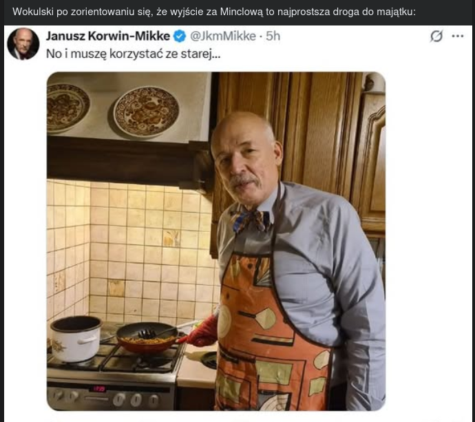 27e2d8b0-1c10-4274-b887-d058fbfa2e33