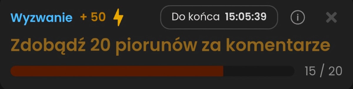 cf331967-1933-40d3-9472-b8f1e62e880e