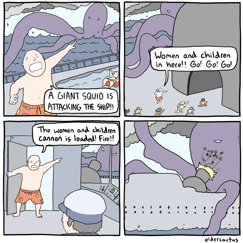 f4d460fa-87da-425a-936f-434fcf0eb404