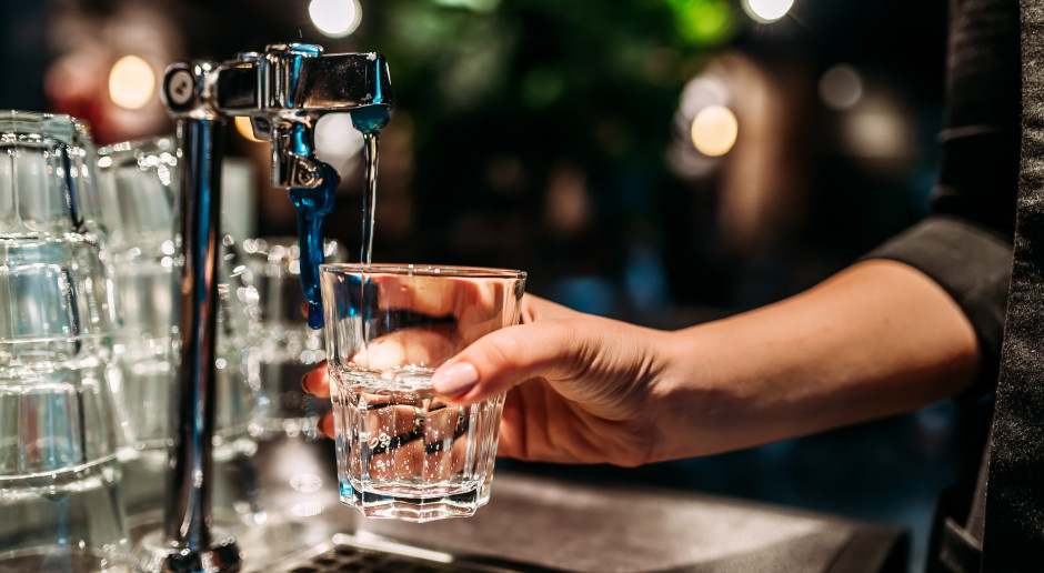 Nie będzie pół litra za darmo dla każdego. Pomysł Lewicy odrzucony w komisji