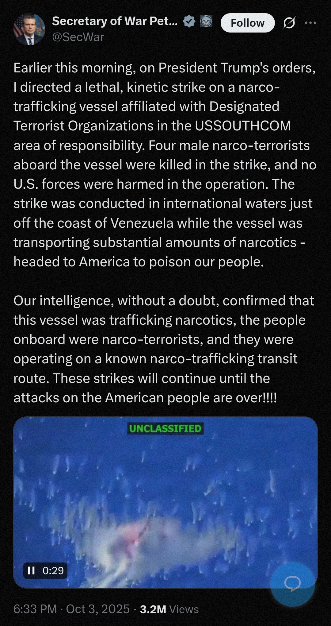 12f90eea-bbad-44a1-bd27-4ddba916d60e