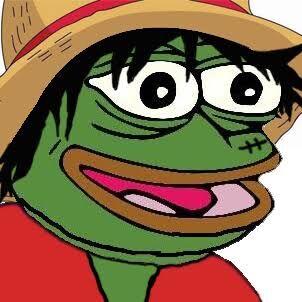 1efd0c66-e1b5-4b7e-850a-8fd6b54c1e05