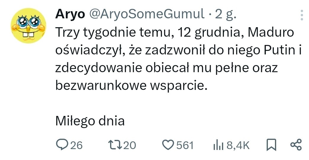 bfbe4445-7d2c-449f-b25d-aa2e3ced7047