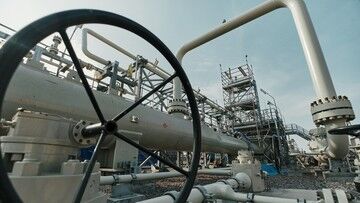 Wojna na Ukrainie. Pełne amerykańskie sankcje na Nord Stream 2 od marca