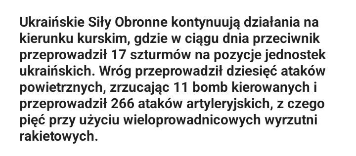 6e1a9784-7db9-45be-a321-aa99bde93ff8