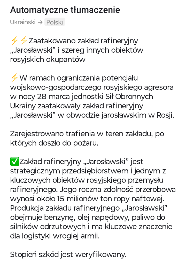 3a6be00a-30fd-49e1-b5f4-432b311400bd