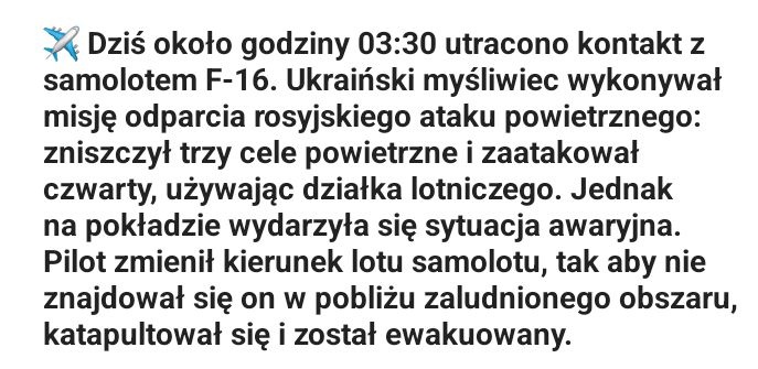 e15964a6-8e91-43d0-aa57-013dec295647