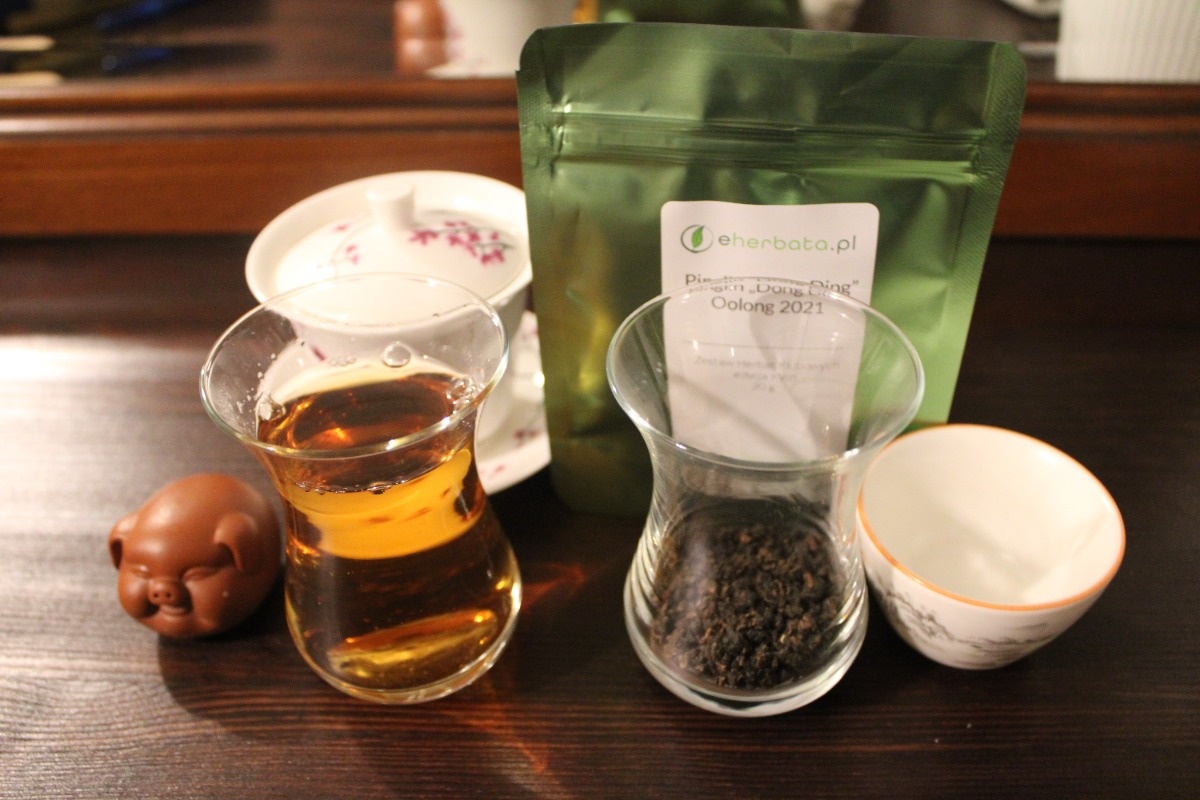 e7a8bf69-a543-43ec-bb17-78f1efa315a6