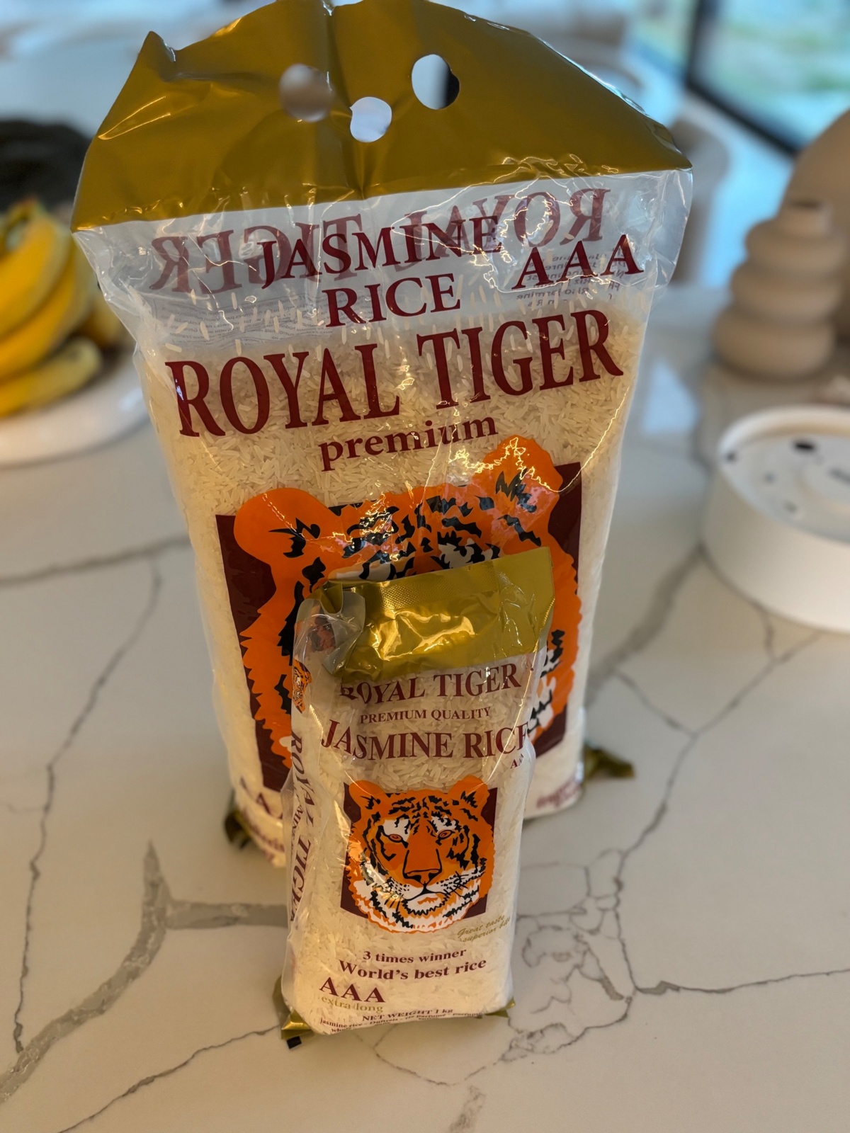 c643c69a-cfb7-4769-a264-4bfb7ad29dd1