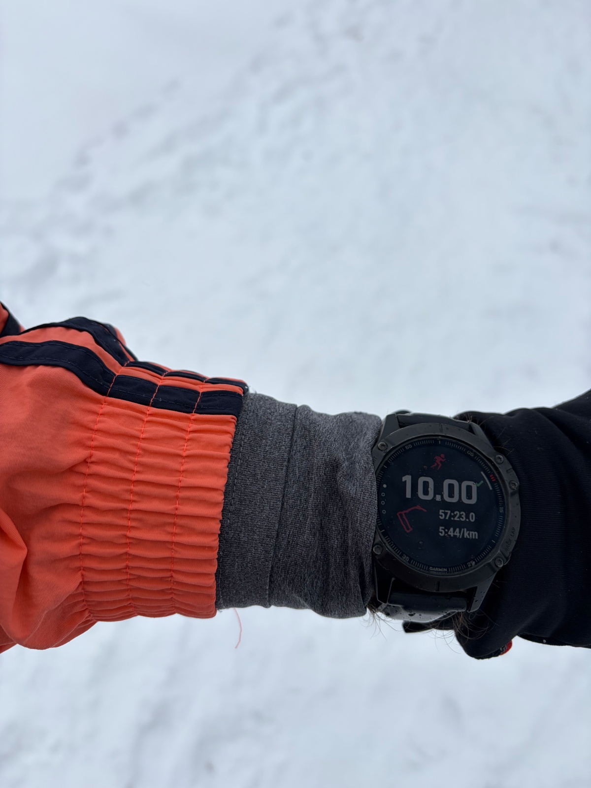 b811fcf8-92ef-4226-94a3-1e8a95d63966