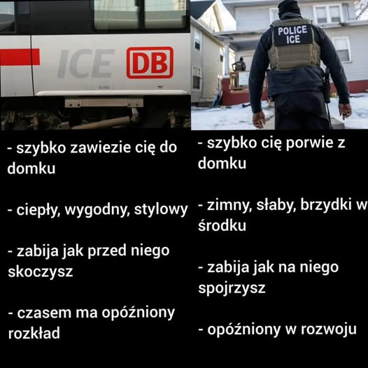 4a89275d-fc11-4607-90c1-0c85fe4de147