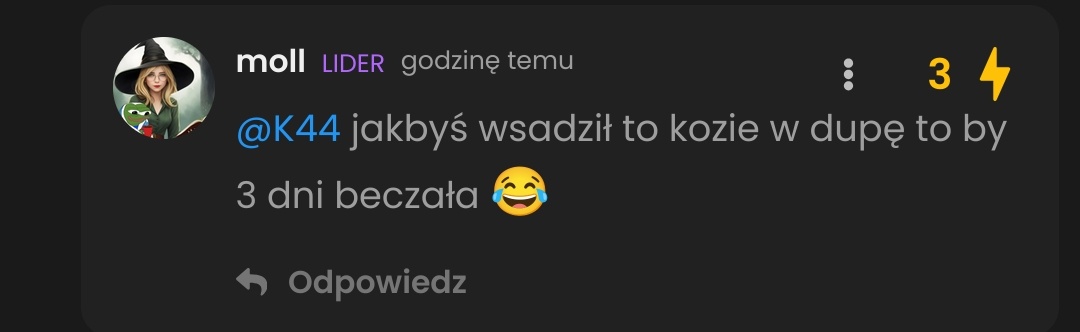 793ebc80-266d-4421-8b9c-275abe610d33