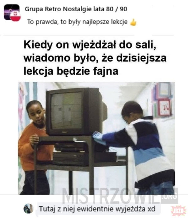 a545734d-d2d0-4cc7-bc2b-e61d95a36cc7